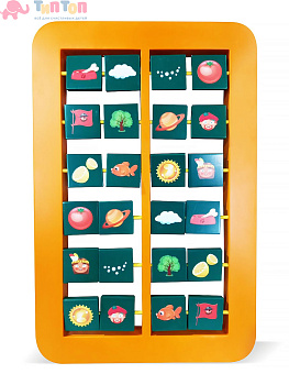 57378_Игровая панель «Меморина»_1