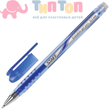 c0f67ff5faf28c43df1c9332af72d7d5_x