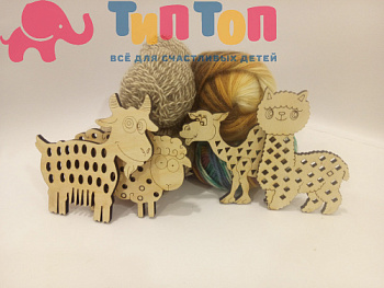 579213412_shnurovka-taktilnaya-zverushki