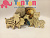 579213412_shnurovka-taktilnaya-zverushki