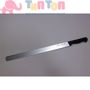 nozh-dlya-shaurmy-bez-zubtsov-master-luxstahl-388-mm-500x500