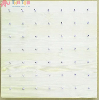 21224_Геоборд «Классический»_1