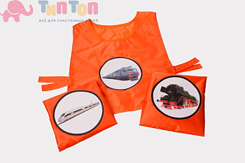 b053efd006e7cf244c26ad548715ab86