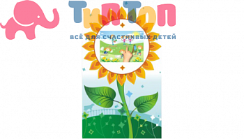 8ee80c605c60a9f51a4115fa1a79a0a7