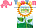 8ee80c605c60a9f51a4115fa1a79a0a7
