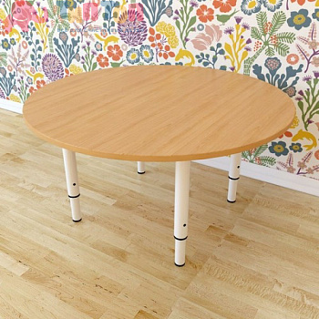 stol-kruglyy-stoleshnica-buk_0