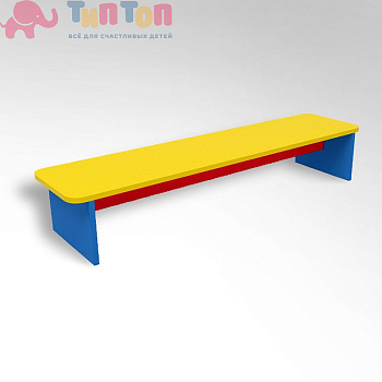 skamejka-dlya-4h-sekcionnogo-shkafa_0