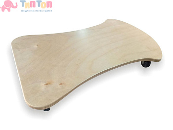 52478_Нейроскутер «Координация»_1