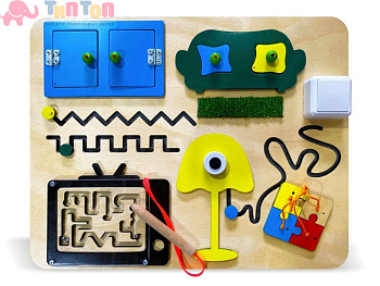 48406_Бизиборд «Моя гостиная»_1