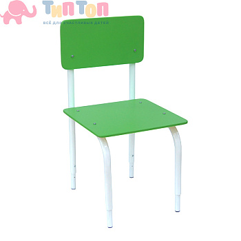 Бело-зелён 2(175)