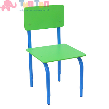 Син-зелён 2(130) 800х800