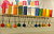 598849651_taktilno-razvivayuschaya-panel-raznotsvetnoe