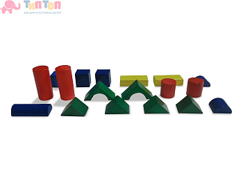 48770_Конструктор напольный «Большая стройка»_2