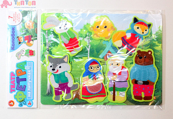 teatr_iz_fetra_na_lipuchkakh_kolobok