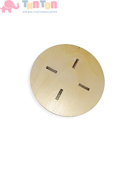 48780_Столик для кукол «Ласковое детство»_2