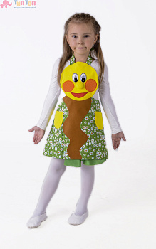 1924aa13068dce95b24c065ee9f4ae87