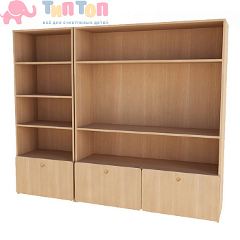 _Незнайка  бук другие ручки_0