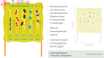 7tq04lxubsj9q358admqwgvwqcpp47eq