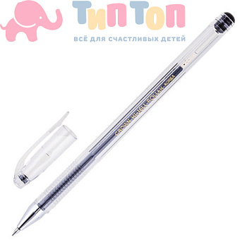 78e01c3647bb9b9e9ed7048e0244d83f_x