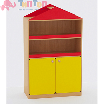 _домик L_1 другие ручки_0