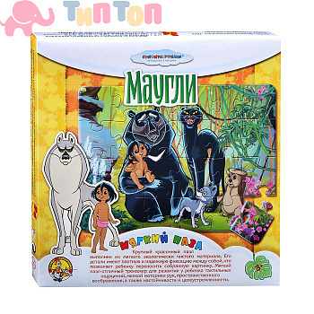 879847bc7d18fe108aeb99a663a8d60e