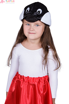 c26d0977b1cb394068e0c1590efa5e41