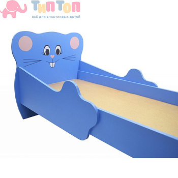 cvetnaya_LDSP_risunok2_0