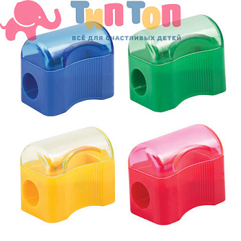 cd6468c67a8dc5e57896d90a28ff18f0_x