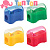 cd6468c67a8dc5e57896d90a28ff18f0_x