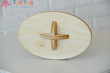 44844_Балансир овальный_1