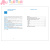 856d5ff87ed1a0582c4c24ba001edcbc