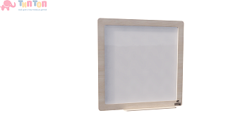 доска маркерная (1)