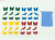 0d6fc8551c6389a15b0c8cf92cf336f3
