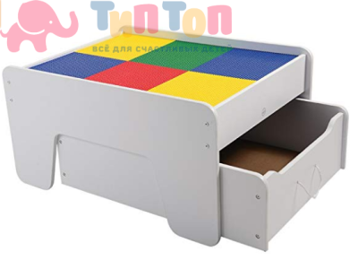 617752521_lego-stol-s