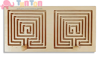 47940_Межполушарная доска №4