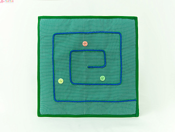 410a2d8a380f4986d8387a63c1d35508