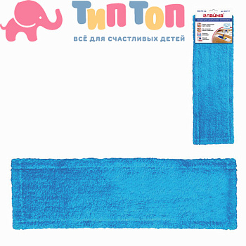 a4859ac40e58d4acba15294ffb876921_x