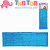 a4859ac40e58d4acba15294ffb876921_x