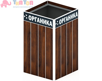 urna-urna-mf-500107-04-foto-1