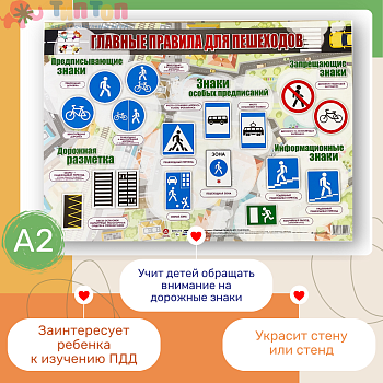 5lha5wuyn46n1ic7q3dp0183jswdea89