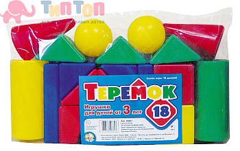 stroitelnyy_nabor_teremok_18_v_pakete