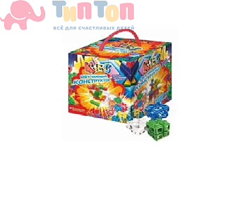 конструктор 2