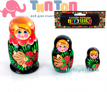 мтрешка-3-в-1_t