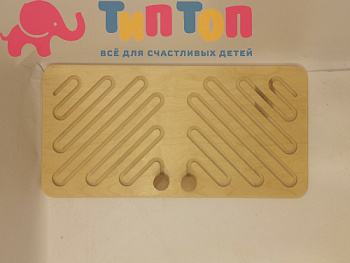 606829166_mezhpolusharnaya-doska-labirint