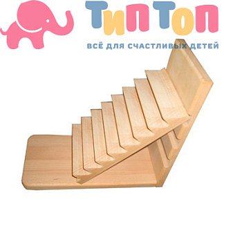 559178564_trenazher-lesenka-dlya