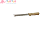 Нож для замороженных продуктов 175/305 мм "Ретро" арт. С-703б/703, упак. 10 шт.