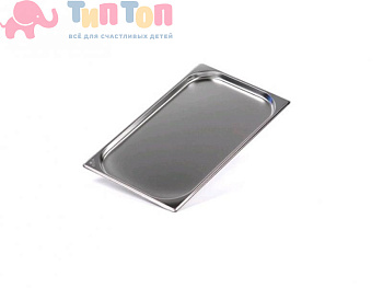 Гастроемкость-APPETITE-PROFESSIONAL-53-32-5-2-см