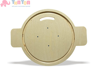 48320_Балансировочная доска-лабиринт «Ловкость №5»_1