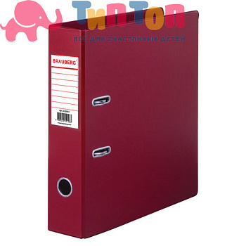 5f37bd1f5571344a0a5969127cc011e7_x