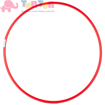 09fdceac_5b56_11ed_bacc_001e67687207_30e77f44_6023_11ed_bace_001e67687207